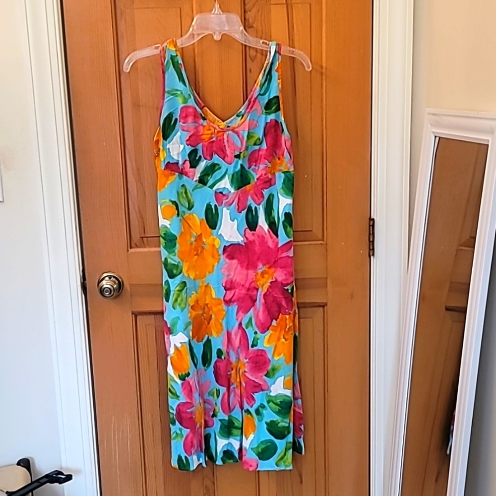 Jams world dress